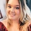 michaela_barnum